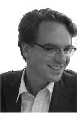 Christoph Clases