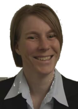 Franziska Zellweger Moser