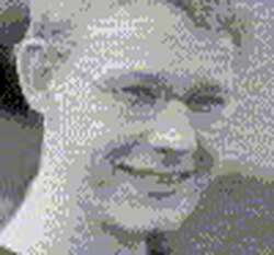 Christian Pentzold