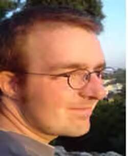 Ingo Kollar