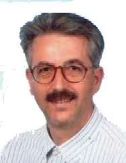 Hans Spada