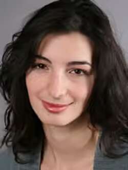 Diana Jurjevic