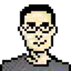 John Maeda