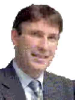 Marc Pfister