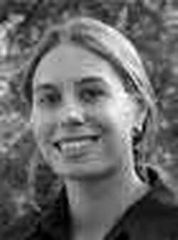 Katharina Kranzdorf