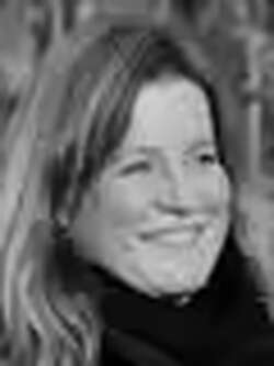 Friederike Tilemann