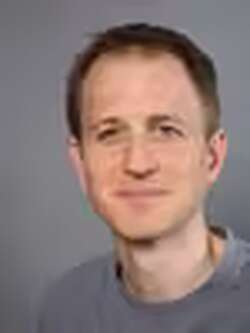 Oliver Ott