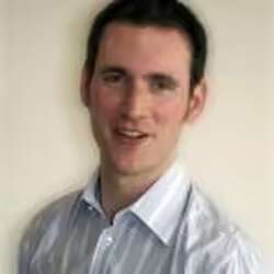 Marc Widmer