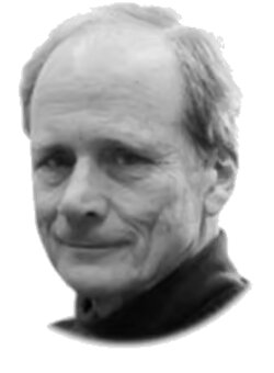 Edward L. Deci