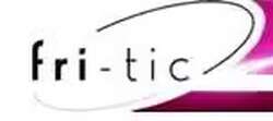 Fachstelle fri-tic