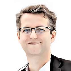Michael Hielscher