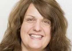 Birgit Eickelmann