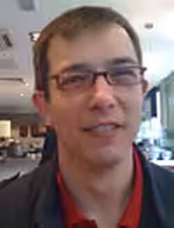 Klaus Rummler