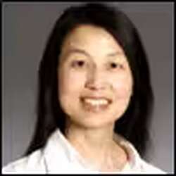 Jeannette M. Wing
