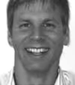 Christoph Pimmer