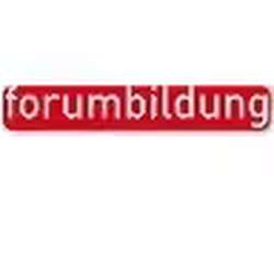 Forum Bildung