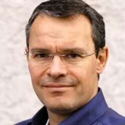 René Moser
