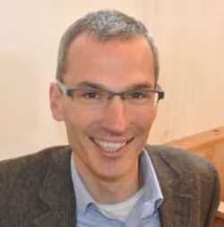 Andrea Cantieni