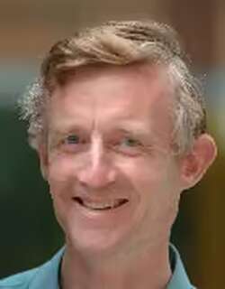 Simon Peyton Jones