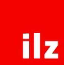 ILZ Interkantonale Lehrmittelzentrale