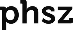 Pädagogische Hochschule Schwyz (PHSZ)