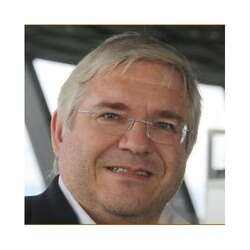Ingo Leipner