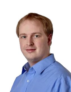 Andreas Grillenberger