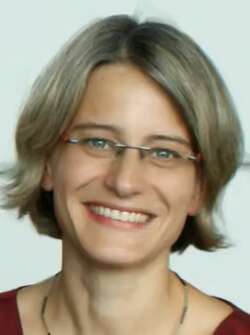 Leonore Dietrich