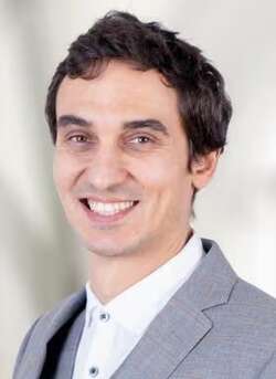 Josef Buchner