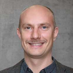 Lennart Schalk