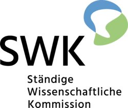 SWK Ständige Wissenschaftliche Kommission der KMK