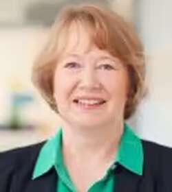 Doris Weßels