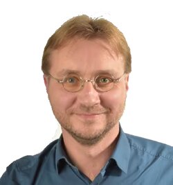 Uwe Lorenz