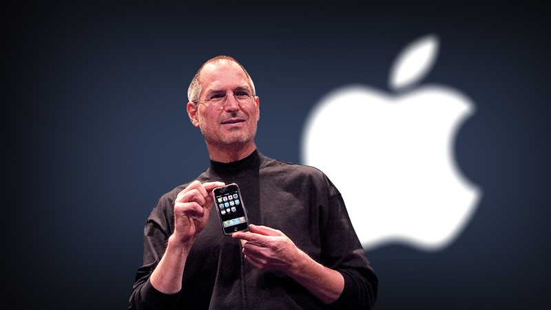 Wer erinnert sich daran?