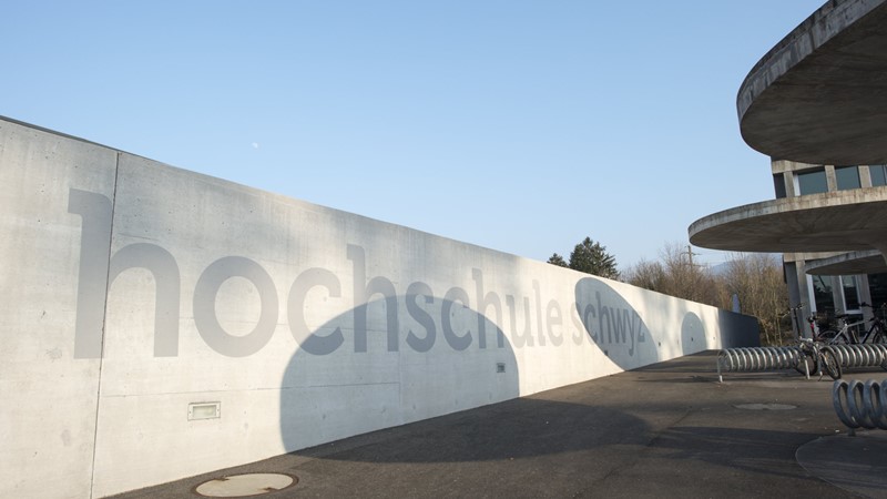 Auf der anderen Seite der Mauer