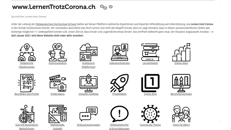 www.lernentrotzcorona.ch