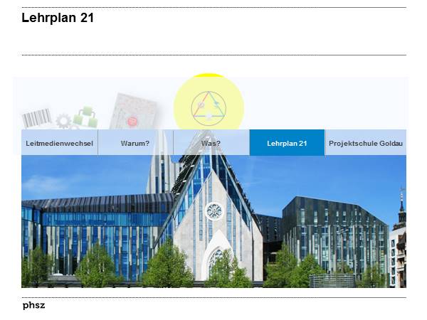 Lehrpln 21