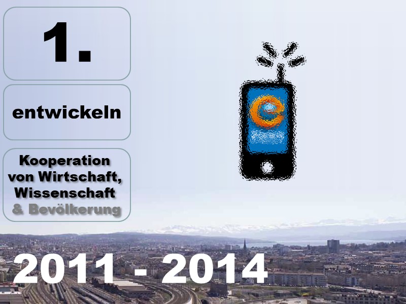 DynabookZ: 1. entwickeln