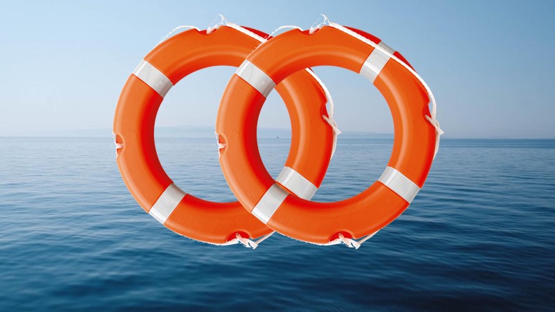 Ziel: Verbindung der Sphären