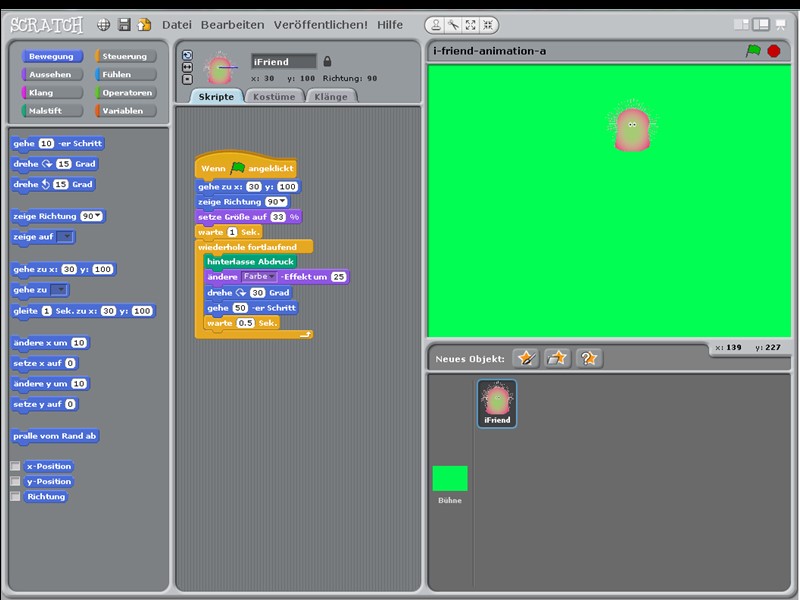 Scratch-Screenshot