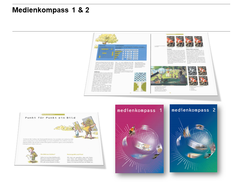 Konzeptwissenargument