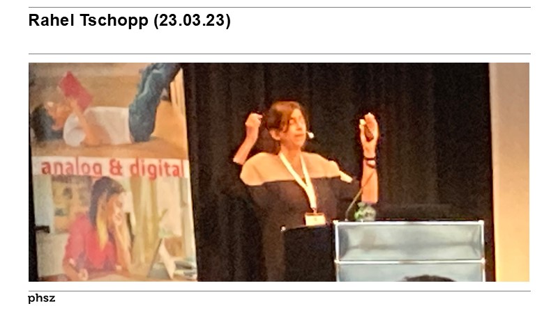 Rahel Tschopp (23.03.23)