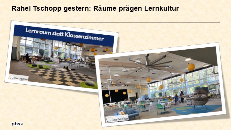 Rahel Tschopp (23.03.23): 18