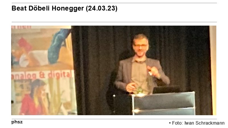 Beat Döbeli Honegger (24.03.23)