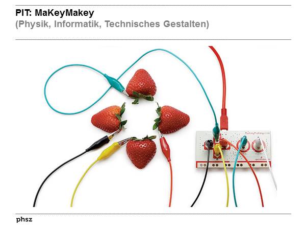 MaKey-MaKey-Board