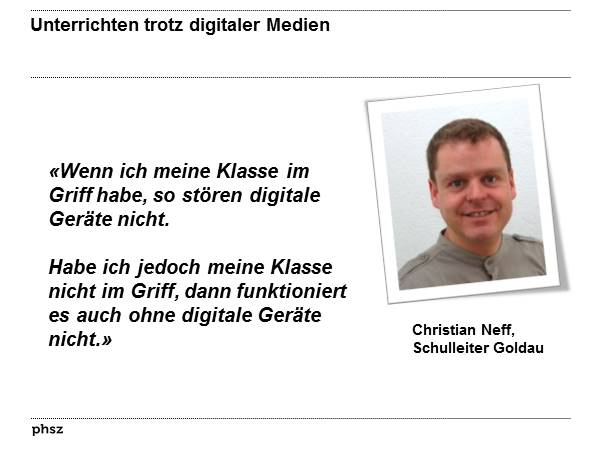 Classroom Management