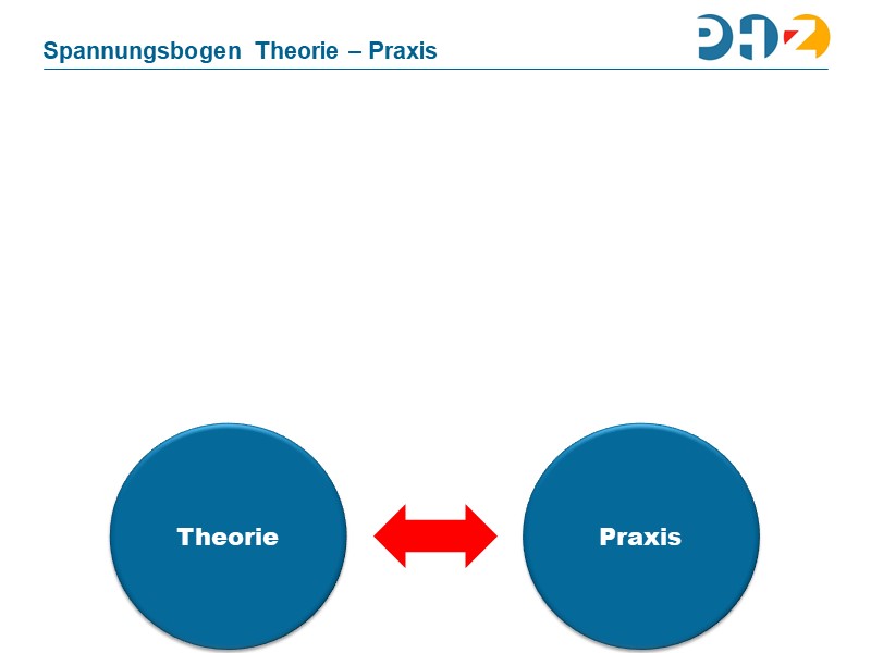 Erzeihungswissenschaft vs. Schule
