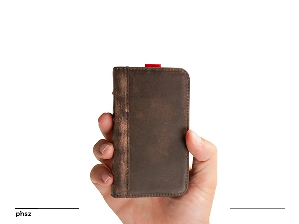 Früher war das Weltwissen in einem Buch zu finden...