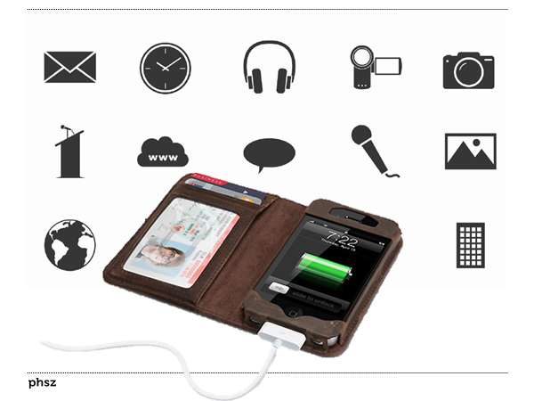 Der Computer als Metamedium