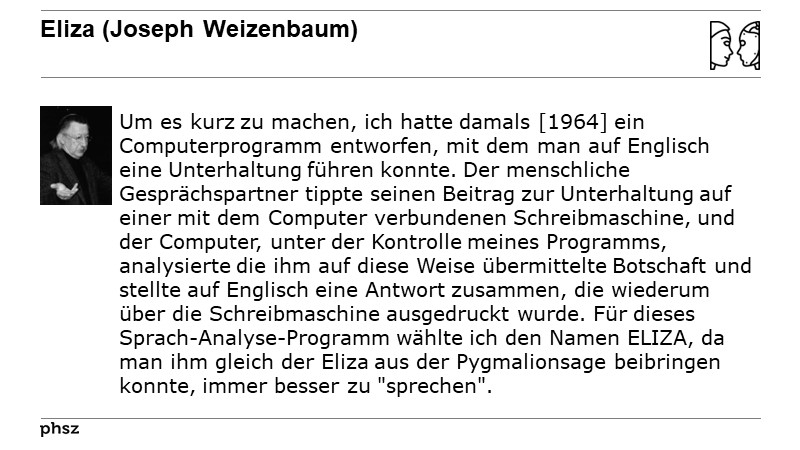 Chinesisches Zimmer (John R. Searle)